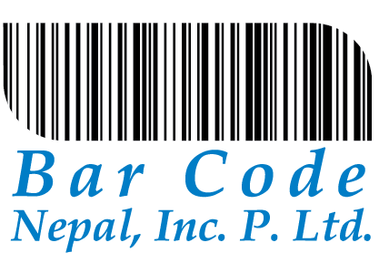 Bar Code Nepal